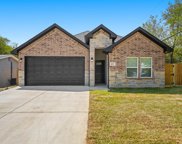 4012 Reed  Street, Fort Worth image