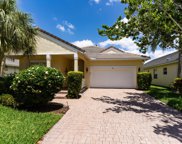 184 NW Willow Grove Avenue, Port Saint Lucie image