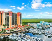 5781 Cape Harbour  Drive Unit 1108, Cape Coral image