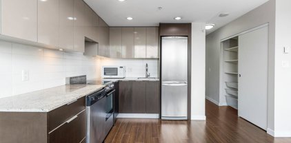445 W 2nd Avenue Unit 712, Vancouver