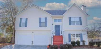 62 Trillium Trail NE, Rome