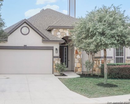13303 Windmill Trace, Helotes