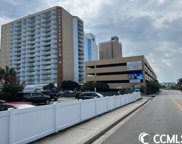 9550 Shore Dr. Unit 739/740, Myrtle Beach image