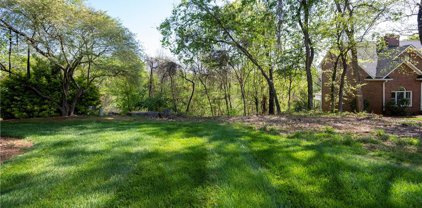 107 River Hill Drive, Advance