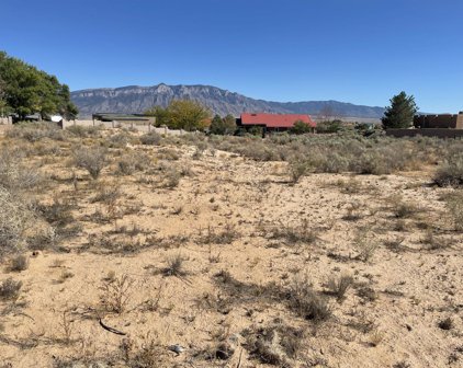 1820 Alif Road NE, Rio Rancho