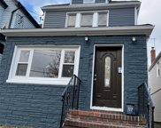 218-03 100th Avenue, Queens Village image