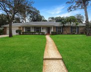 200 Magnolia Oak Court, Longwood image