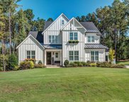 3078 Sherman  Drive, Lancaster image