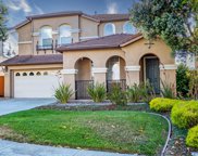 4428 Cypress Ridge CT, Seaside image