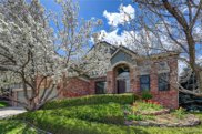10051 Stratford Lane, Highlands Ranch image