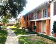 14333 Misty Meadow Lane, Houston image