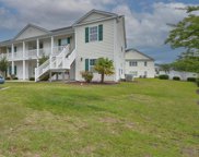 4930 Crab Pond Ct. Unit 103, Myrtle Beach image