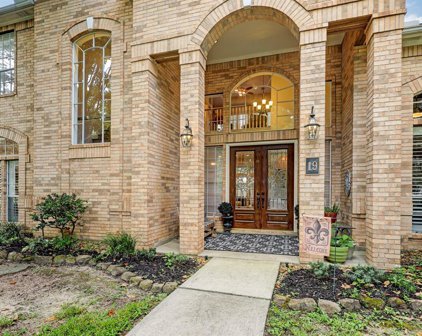 19 Flagstone Path, The Woodlands