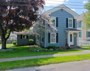 11 Shethar  Street, Hammondsport-Village-467201 image