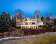 79 Glenmoor Drive, Cherry Hills Village image