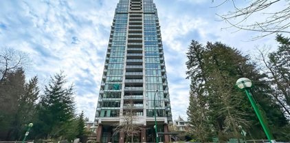 7088 18th Avenue Unit 2809, Burnaby