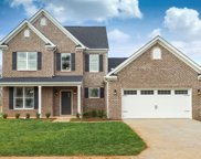 2003 Vanguard Ct, Spring Hill image