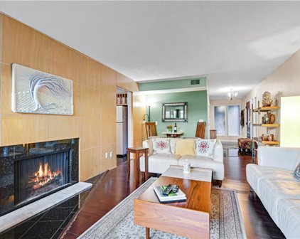 4505 Headwood Drive Unit #2, Kansas City