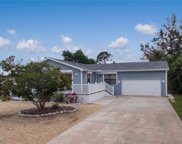 3741 Tropical Point Drive, Other image