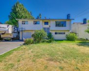 4810 42a Avenue, Delta image