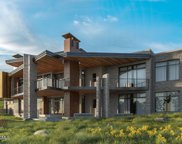 3252 Wapiti Canyon Road, Park City image