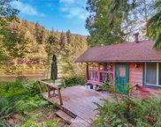 52309 Stahmer Place, Gold Bar image