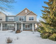 4920 Underwood Lane N Unit #A, Plymouth image