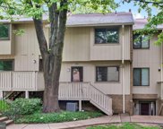 2661 Glengyle   Drive Unit #58, Vienna image