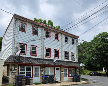 311-313-315 Frank S Brown Blvd, Steelton