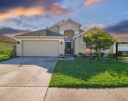 29734 Fog Hollow Drive, Wesley Chapel image