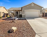 4795 N Edgemont Road, Prescott Valley image