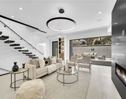 712 Iris, Corona Del Mar image