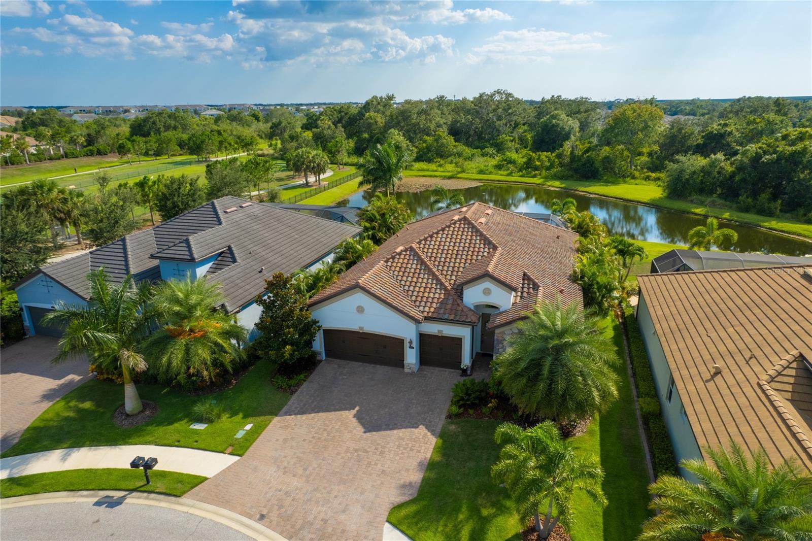 3020 Starwood Court, Bradenton, 34211
