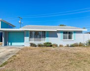 10 Rivershore Drive, Ormond Beach image