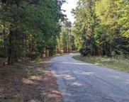 Lot 25 Cedar Springs Road Unit #25, Blythewood image