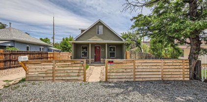 1330 Ames Street, Lakewood