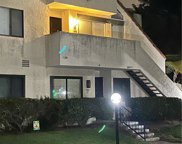 359 Melrose Drive Unit #H, Vista image
