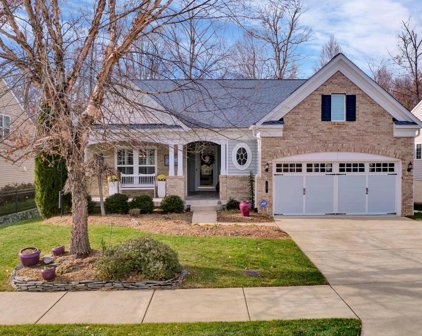 52 Battery Point Dr, Fredericksburg