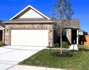 21226 Gulf Front Dr, Cypress image