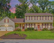 79 Queens Court, Newport News Midtown West image
