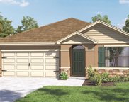 1314 Middle Lake Drive, Ormond Beach image