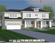 5119 Yorktown Blvd, Arlington image
