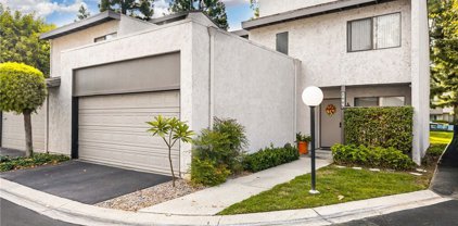 3008 E Via Taranto, Anaheim
