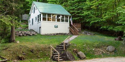 188 S Shore  Road, Webb