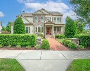 2089 Kittridge Drive, Southeast Virginia Beach image