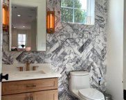 2303 Richton Street Unit A, Houston image