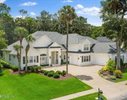 376 Clearwater Dr, Ponte Vedra Beach image