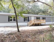 1044 APPALACHEE TERRACE, Fort White image