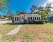 602 Hemphill, Columbia image