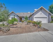 6305 Meadowridge Drive, Santa Rosa image